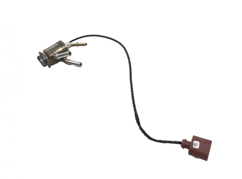 05L131113J AdBlue Nozzle VW ARTEON (3H7, 3H9) (2017-2024)