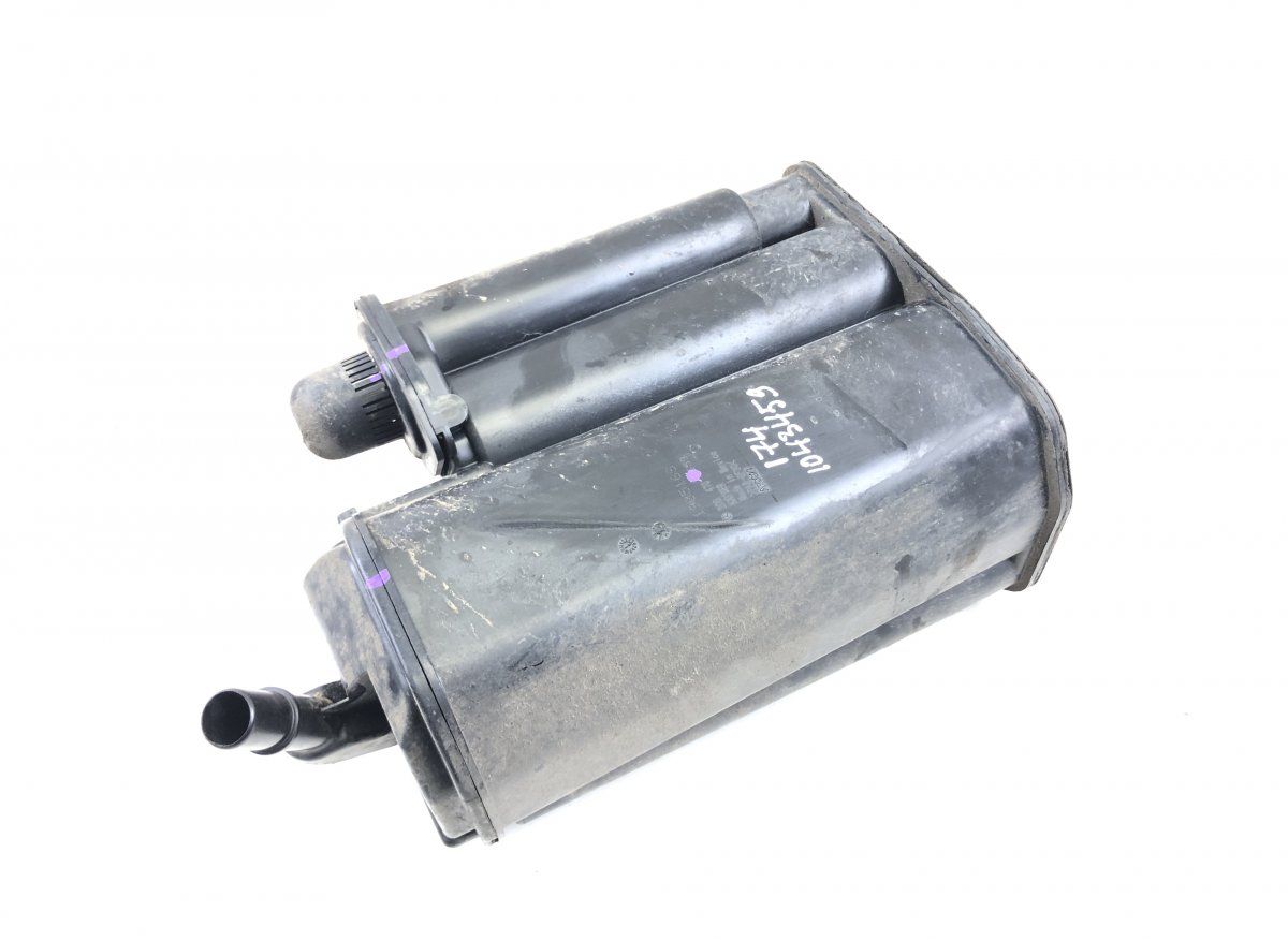 A2054700659 Active Charcoal Container MERCEDES-BENZ C-CLASS (W205) (2013-2021)