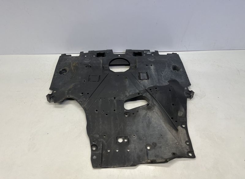 56410AL050 Engine splash shield SUBARU LEGACY VI / Outback (2014-2019)