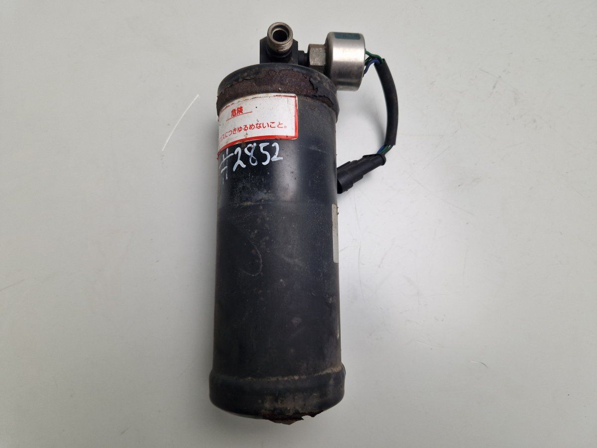 375500174 280438 AC drier MASERATI QUATTROPORTE II (03.94-)