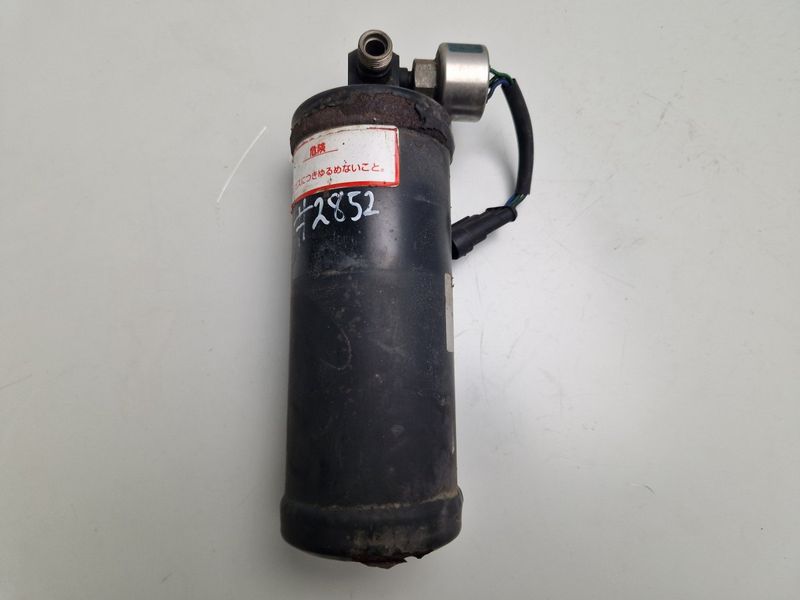 375500174 280438 AC drier MASERATI QUATTROPORTE II (03.94-)