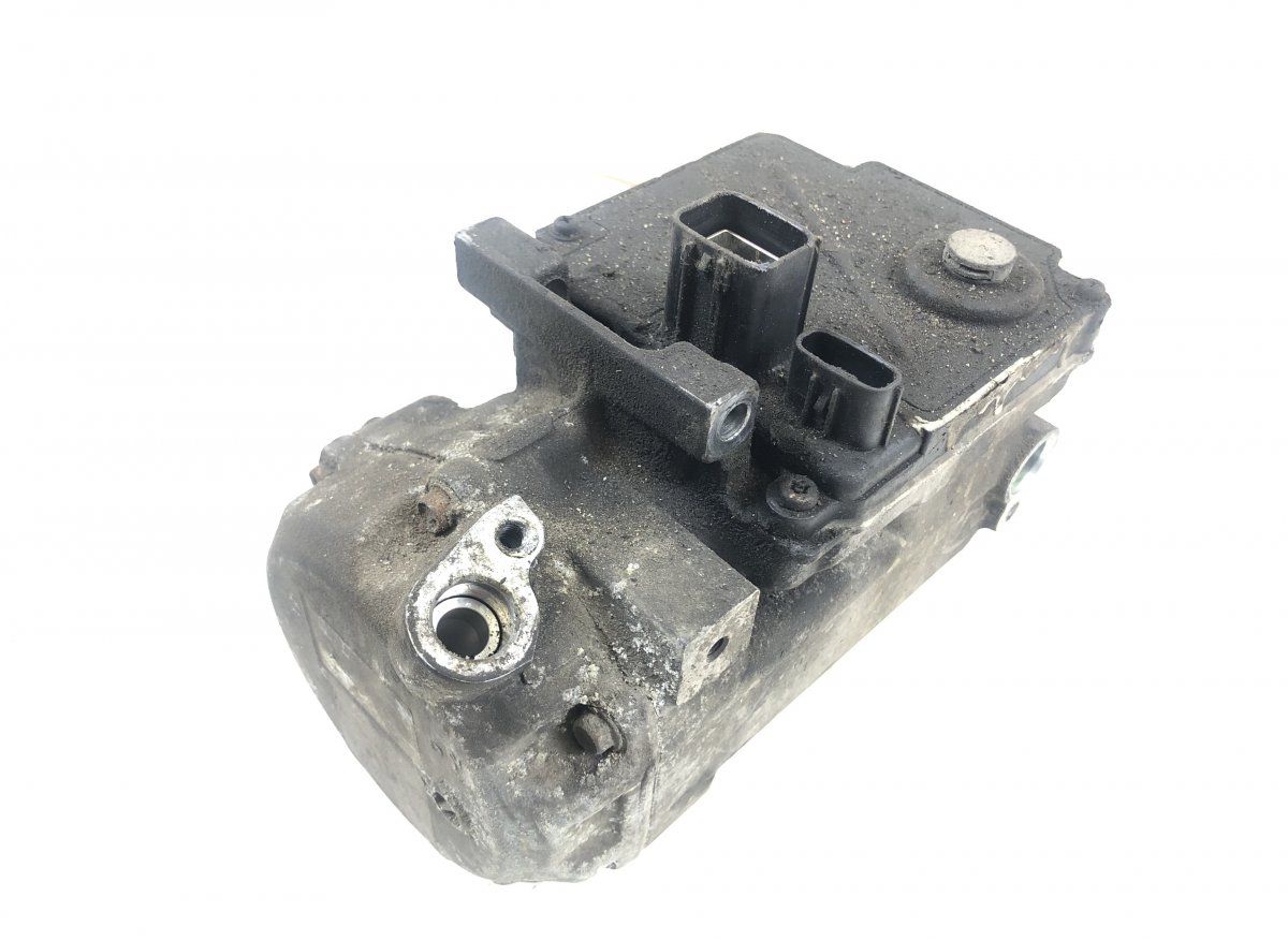 0420000241 042000-0241 AC / aircon Compressor LEXUS GS III (2005-2011)