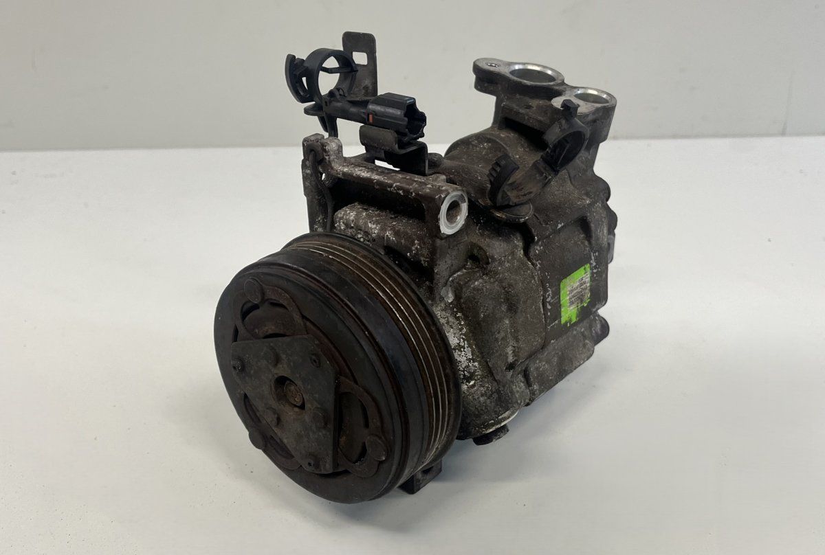 7311FG000 506021-7562 AC / aircon Compressor SUBARU IMPREZA (GH, GR) (2008-2012)