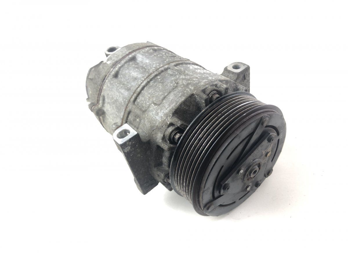 8200454172B AC / aircon Compressor RENAULT MASTER III (FV, JV) (2010-2024)