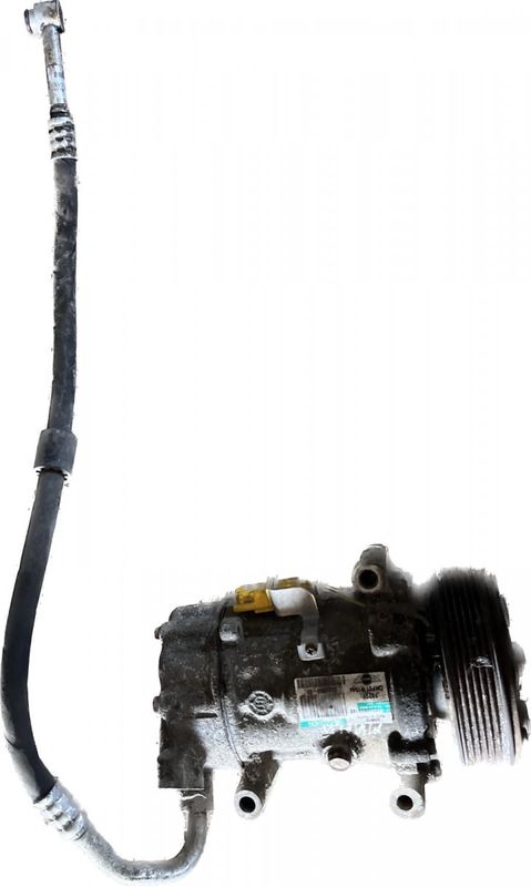 AC / aircon Compressor MINI MINI COUNTRYMAN I (2010-2016)