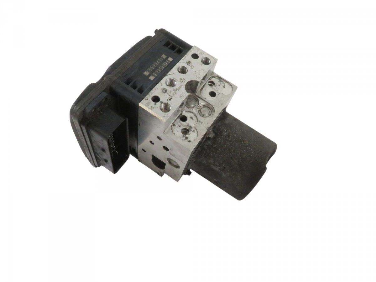 A2114311312 A2114311512 A2114312012 ABS hydraulic unit / pump MERCEDES-BENZ E-CLASS (W211) (2002-2009)