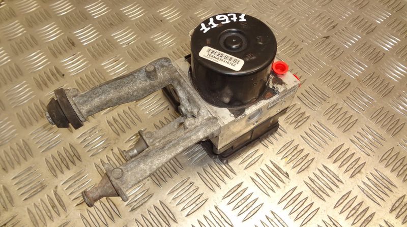 ABS hydraulic unit / pump CHRYSLER 300C I (2004-2010)