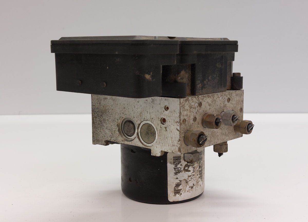 5179864AD 25021203134 ABS hydraulic unit / pump DODGE CALIBER (2006-2012)