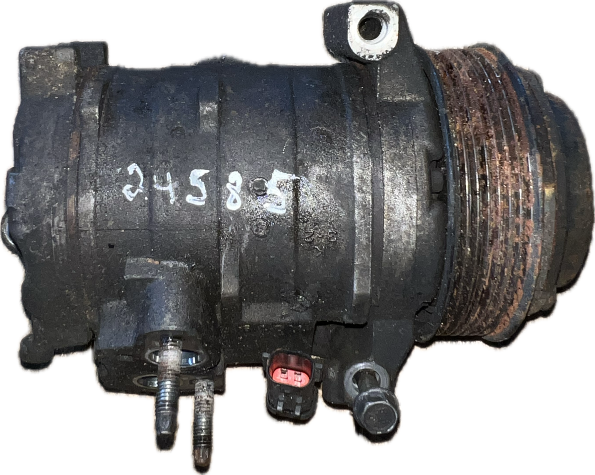 AC / aircon Compressor CHRYSLER 300C I (2004-2010)