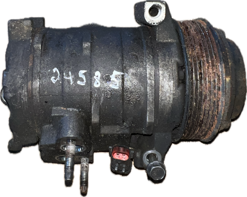 AC / aircon Compressor CHRYSLER 300C I (2004-2010)