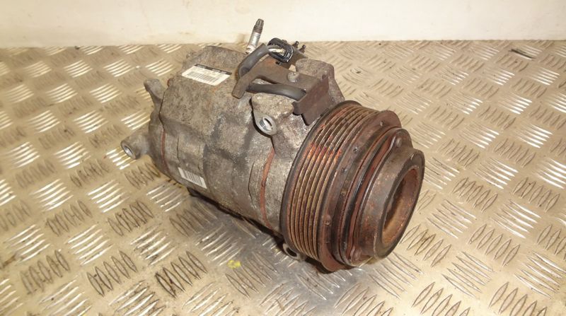 447220-5602 AC / aircon Compressor CHRYSLER 300C I (2004-2010)