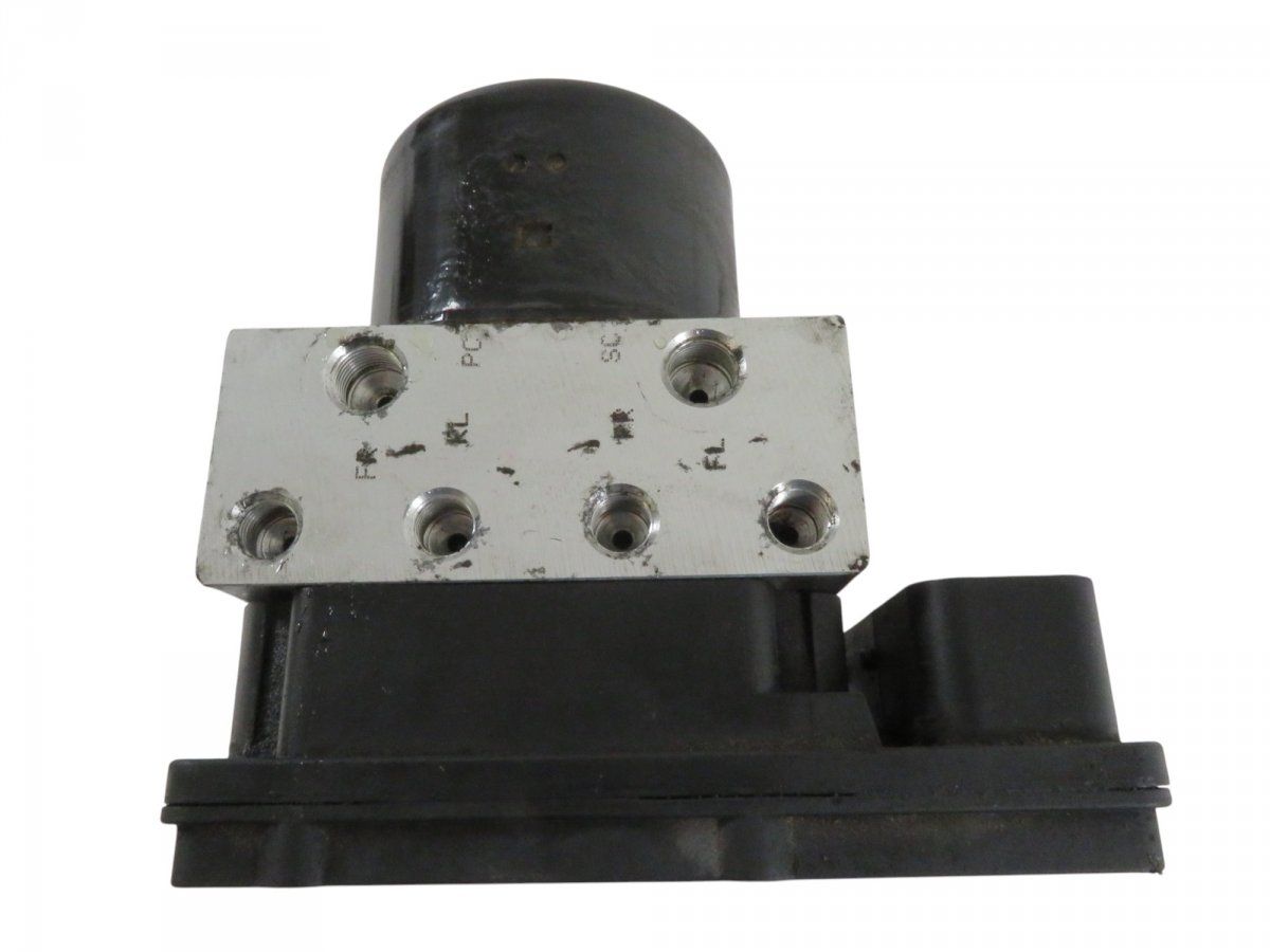 A1645458332 A1644312912 A1644312912 A1634300007 1 ABS hydraulic unit / pump MERCEDES-BENZ R-CLASS (W251) (2006-2013)
