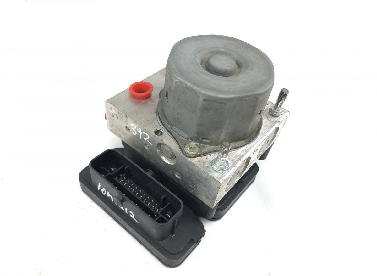 0265956531 0265255968 ABS hydraulic unit / pump NISSAN X-TRAIL III (T32) (2013-2022)