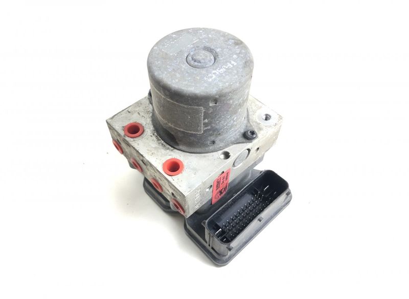 589203U300 ABS hydraulic unit / pump KIA SPORTAGE III (SL) (2010-2015)