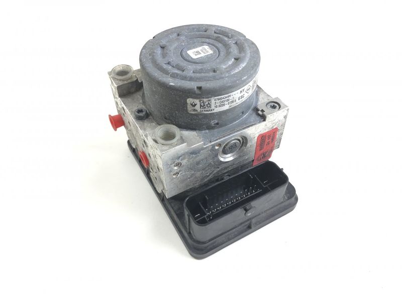 10022007284 10091514703 10.0220-0728.4 10.0915-1470.3 ABS hydraulic unit / pump RENAULT TALISMAN (L2M, KP) (2013-2022)