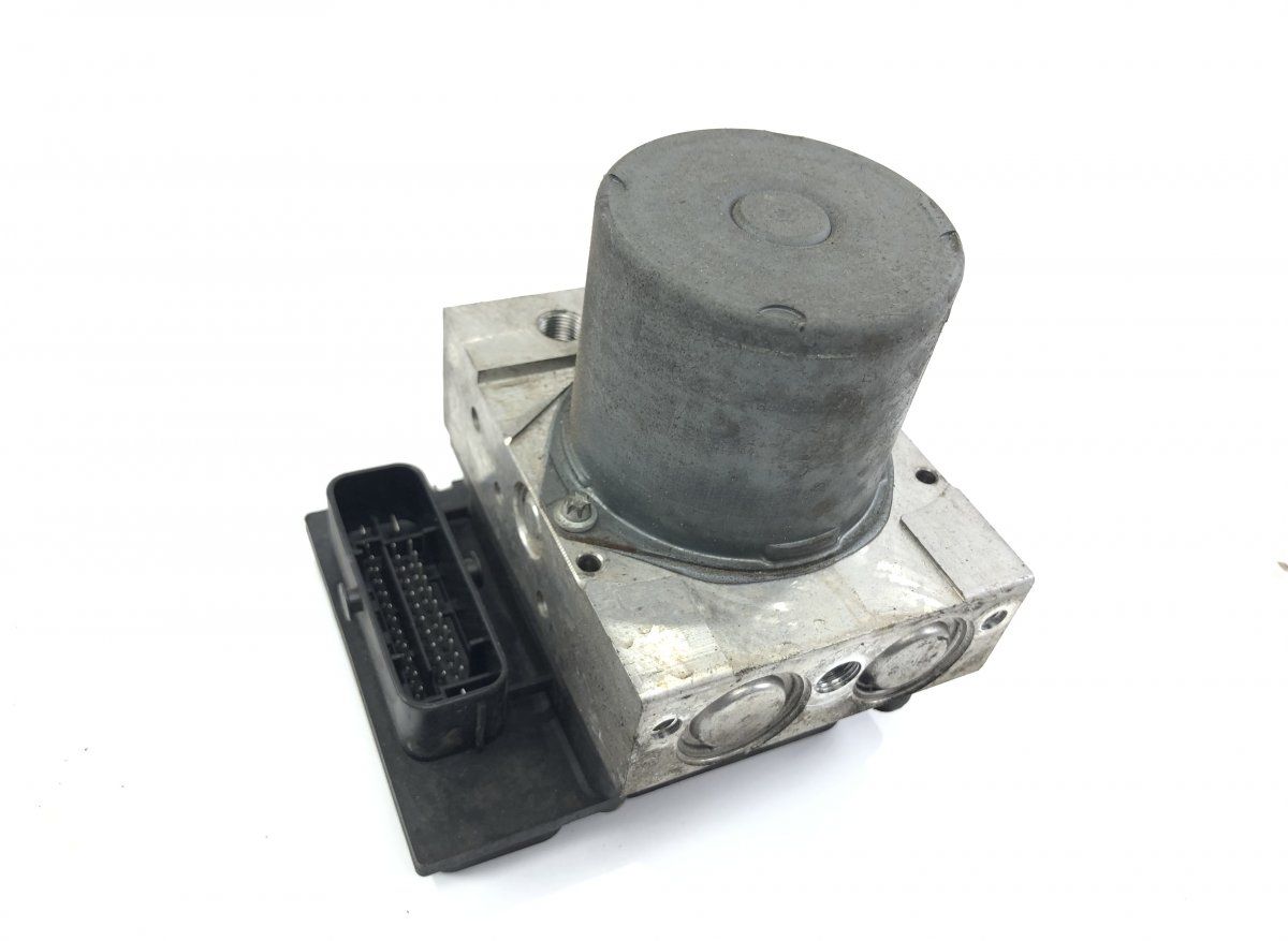 0265236310 0265239412 0265952177 0265239485 0265236239 0265950972 ABS hydraulic unit / pump MERCEDES-BENZ E-CLASS Coupe (C207) (2009-2016)