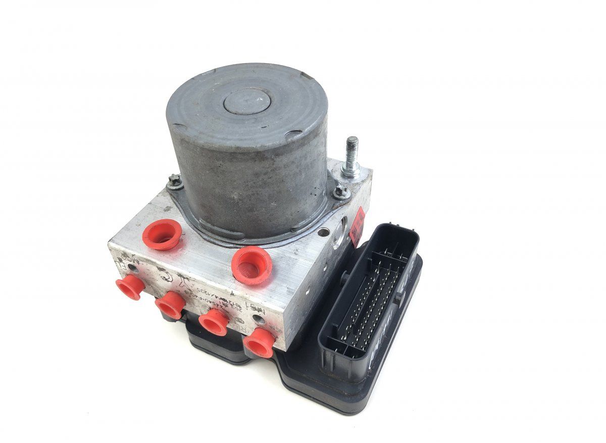 0265956339 ABS hydraulic unit / pump TOYOTA C-HR I (AX10, AX50) (2016-2023)