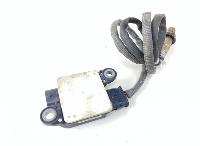 0281008175 Exhaust / NOX Sensor  OPEL VIVARO C (K0) (2019-)