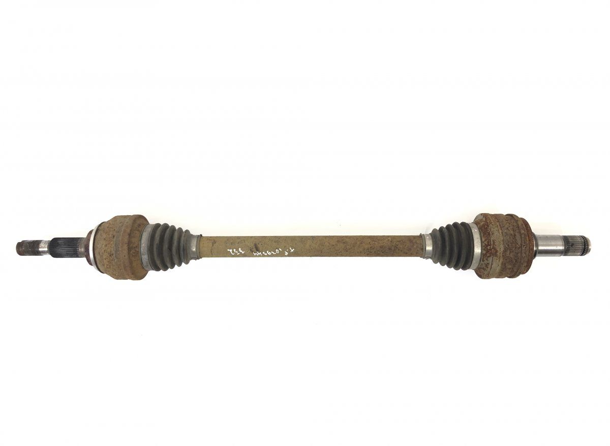 4233050070 Drive Shaft Rear Right LEXUS LS (XF40) (2006-2017)