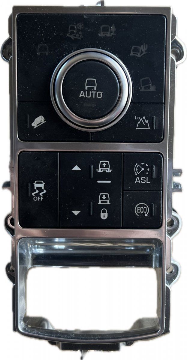 ESP switch LAND ROVER RANGE ROVER SPORT II (L494) (2013-2022)