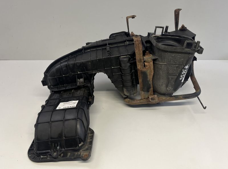 8200410511B 93854155 8200410495C 93854151 Evaportator housing OPEL VIVARO B (2014-2018)