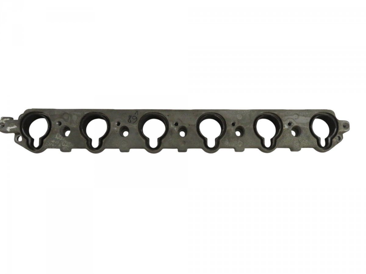 A1201410044 1201410044 Exhaust and intake manifold, other MERCEDES-BENZ S-CLASS (W140) (1991-1999)