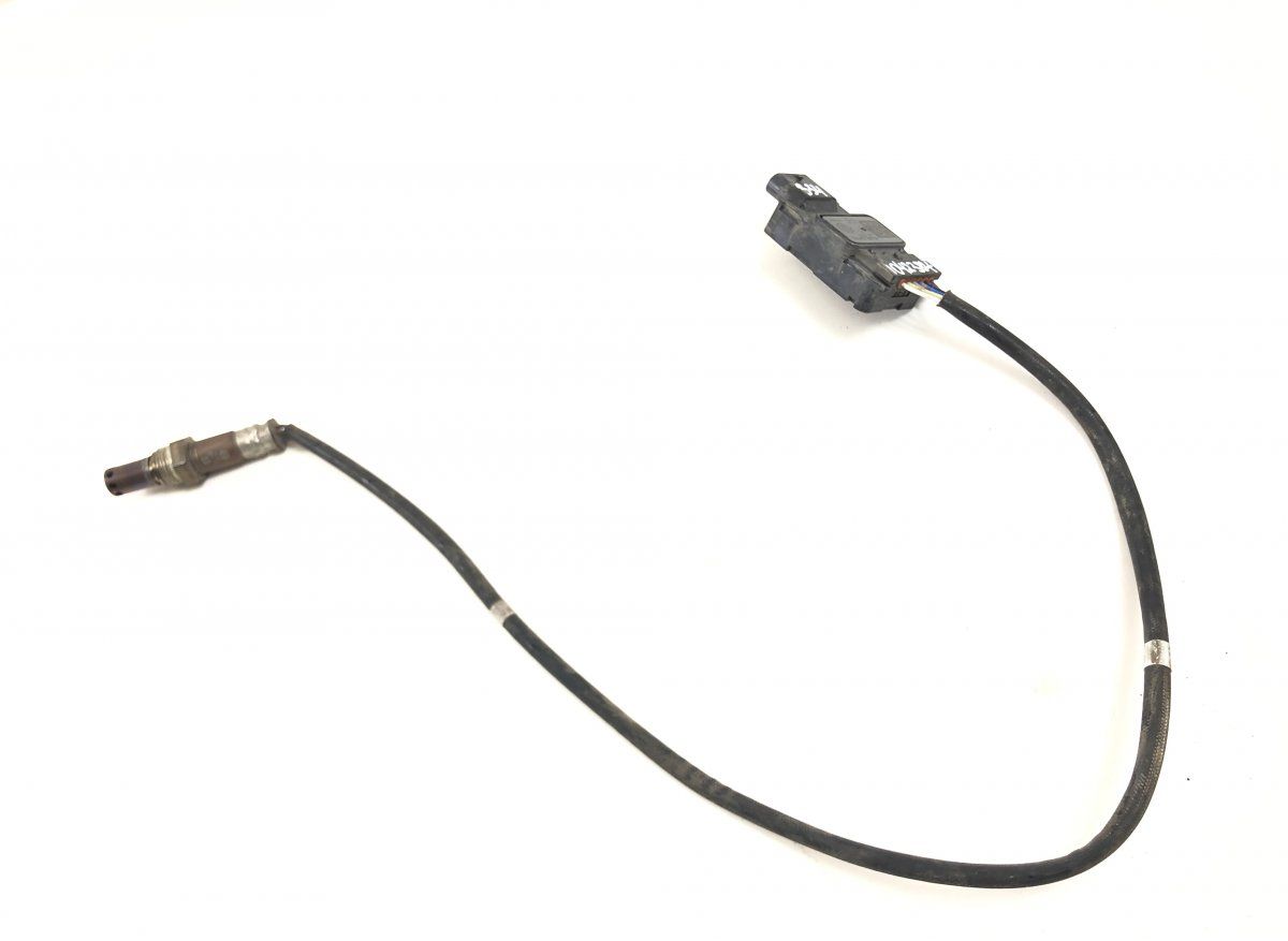 05N907807A Exhaust / NOX Sensor  VW ARTEON (3H7, 3H9) (2017-2024)