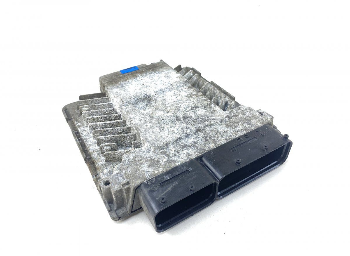 5WP45562AF 5WP45562AD 5WP45562AG 5WP45562AE Engine Control Unit / module (ECU) VW PASSAT B6 (3C) (2005-2010)