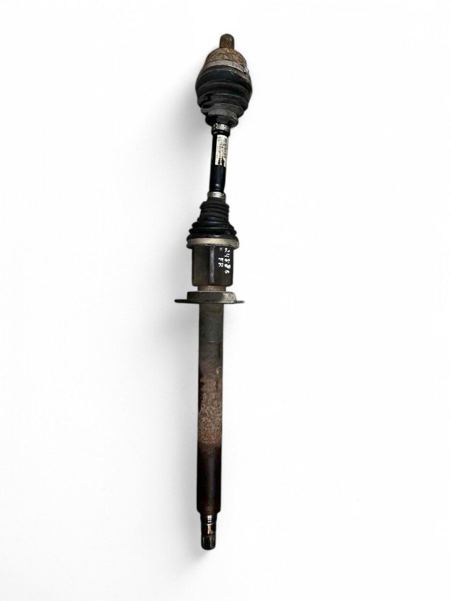 31367199 36010171 Drive Shaft Front Right                                    VOLVO V40 (2012-2019)