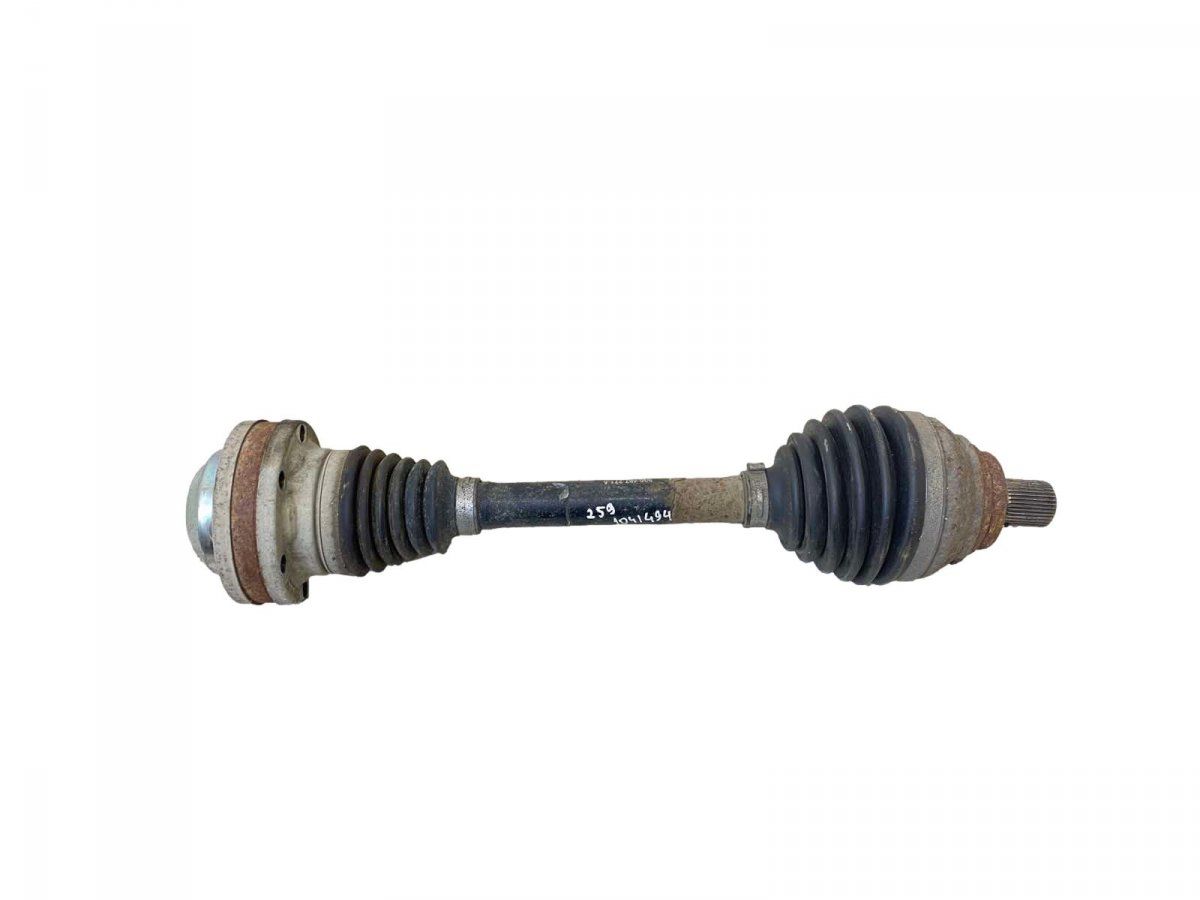 3Q0407761HX Drive Shaft Front Left                                      VW PASSAT B8 (3G) / ALLTRACK (2014-2023)