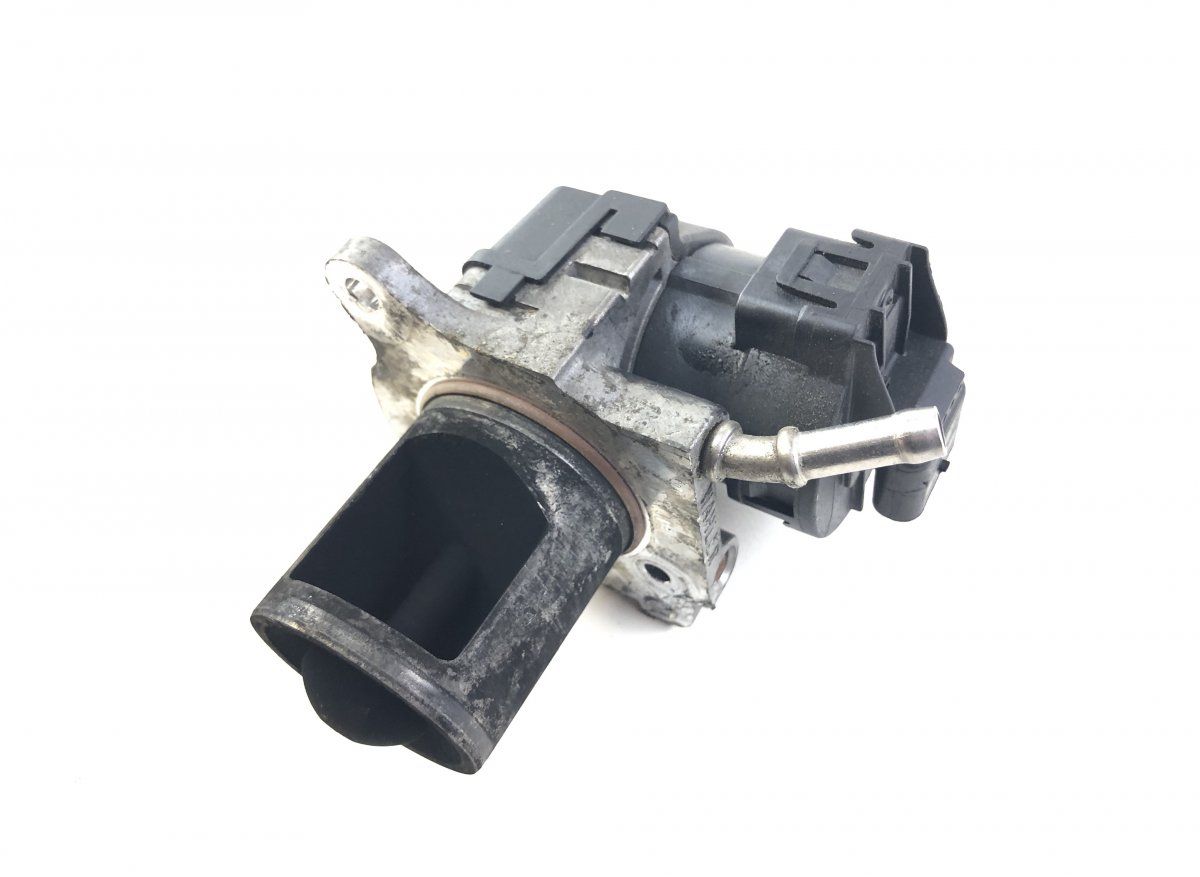 A6421401060 EGR Valve MERCEDES-BENZ R-CLASS (W251) (2006-2013)