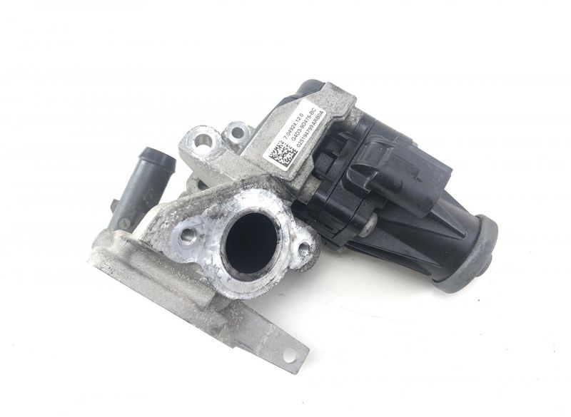LR110291 EGR Valve LAND ROVER DISCOVERY SPORT (L550) (2014-)