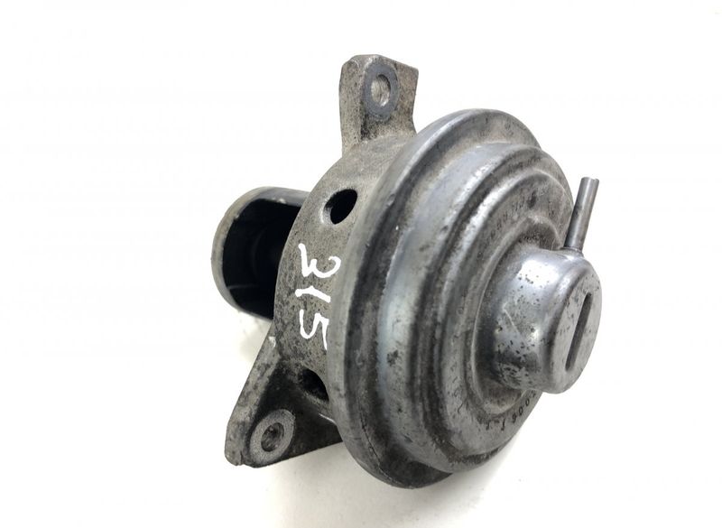 68029525AB EGR Valve CHRYSLER VOYAGER V (RT) (2007-2016)