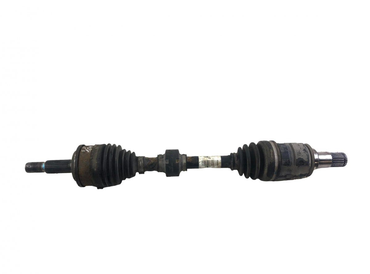 4342002A60 Drive Shaft Front Left                                      TOYOTA AURIS (E18) 2012-2018