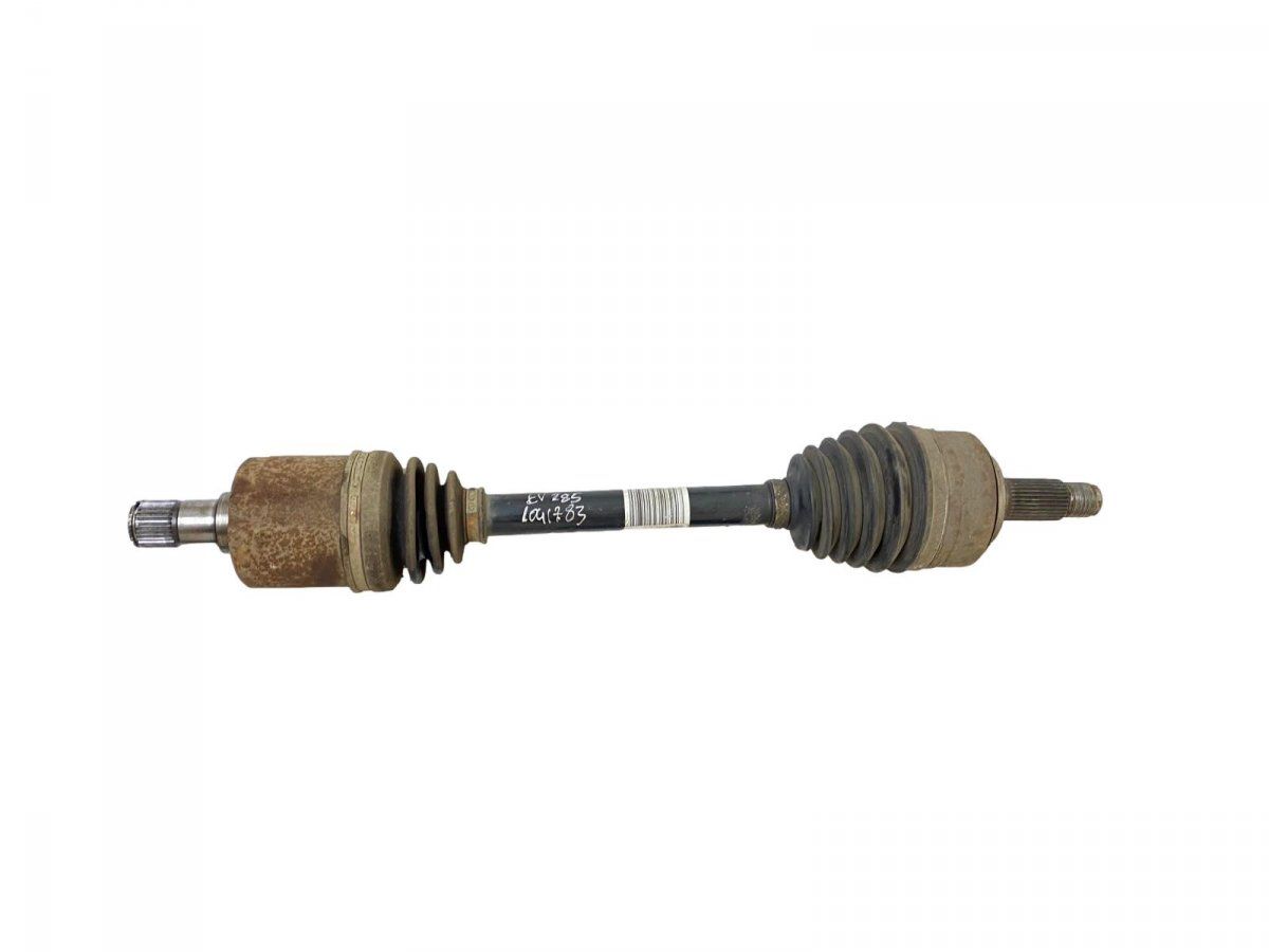 44306T1VE01 Drive Shaft Front Left                                      HONDA CR-V IV (RM) (2012-2016)