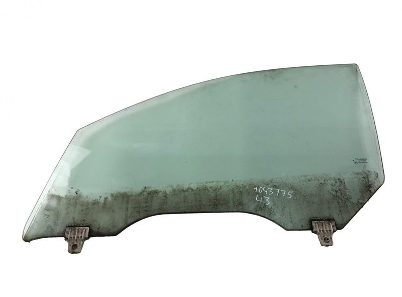 803011DR0A Door window glass front left INFINITI FX II / QX70 (S51) (2008-2017)