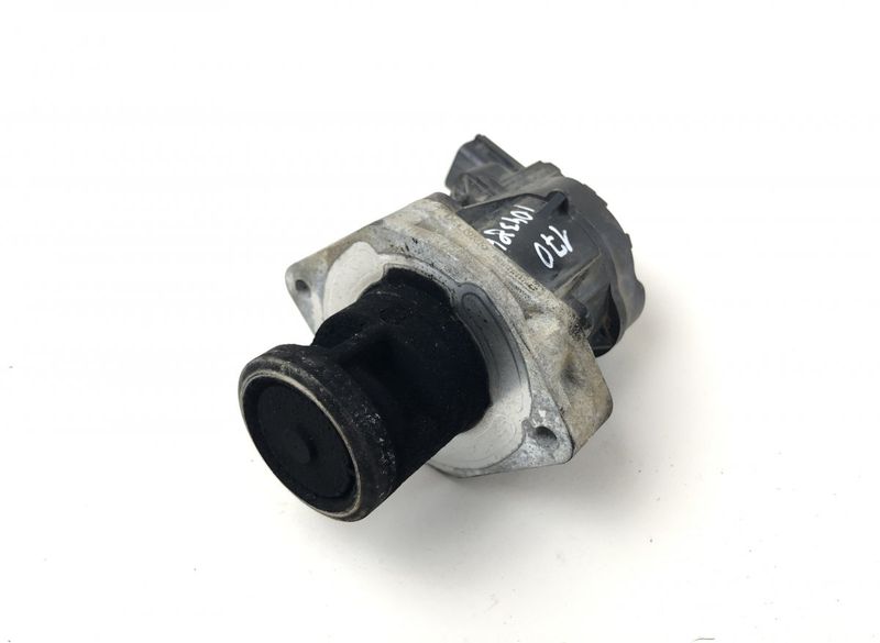 68211310AA EGR Valve JEEP GRAND CHEROKEE IV (WK, WK2) (2010-2021)
