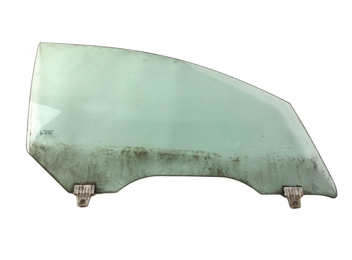 803001DR0A Door window glass front right INFINITI FX II / QX70 (S51) (2008-2017)