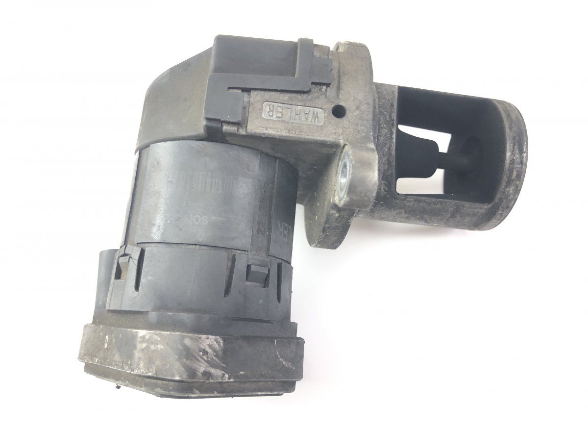 109315 00005320C2 7527D 00005320C5 K68064963AA AC5073410964 AC2060441953 EGR Valve MERCEDES-BENZ R-CLASS (W251) (2006-2013)