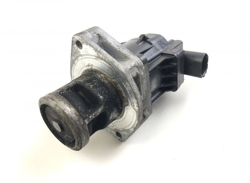 68150053AA EGR Valve CHRYSLER 300C II (2010-2023)