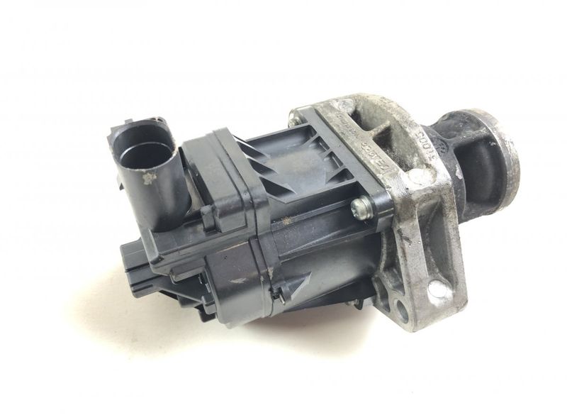 68150053AA EGR Valve JEEP GRAND CHEROKEE IV (WK, WK2) (2010-2021)