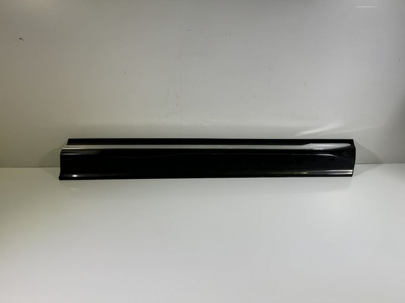 31440303 Door Moulding Front Right VOLVO XC60 II (246) (2017-)