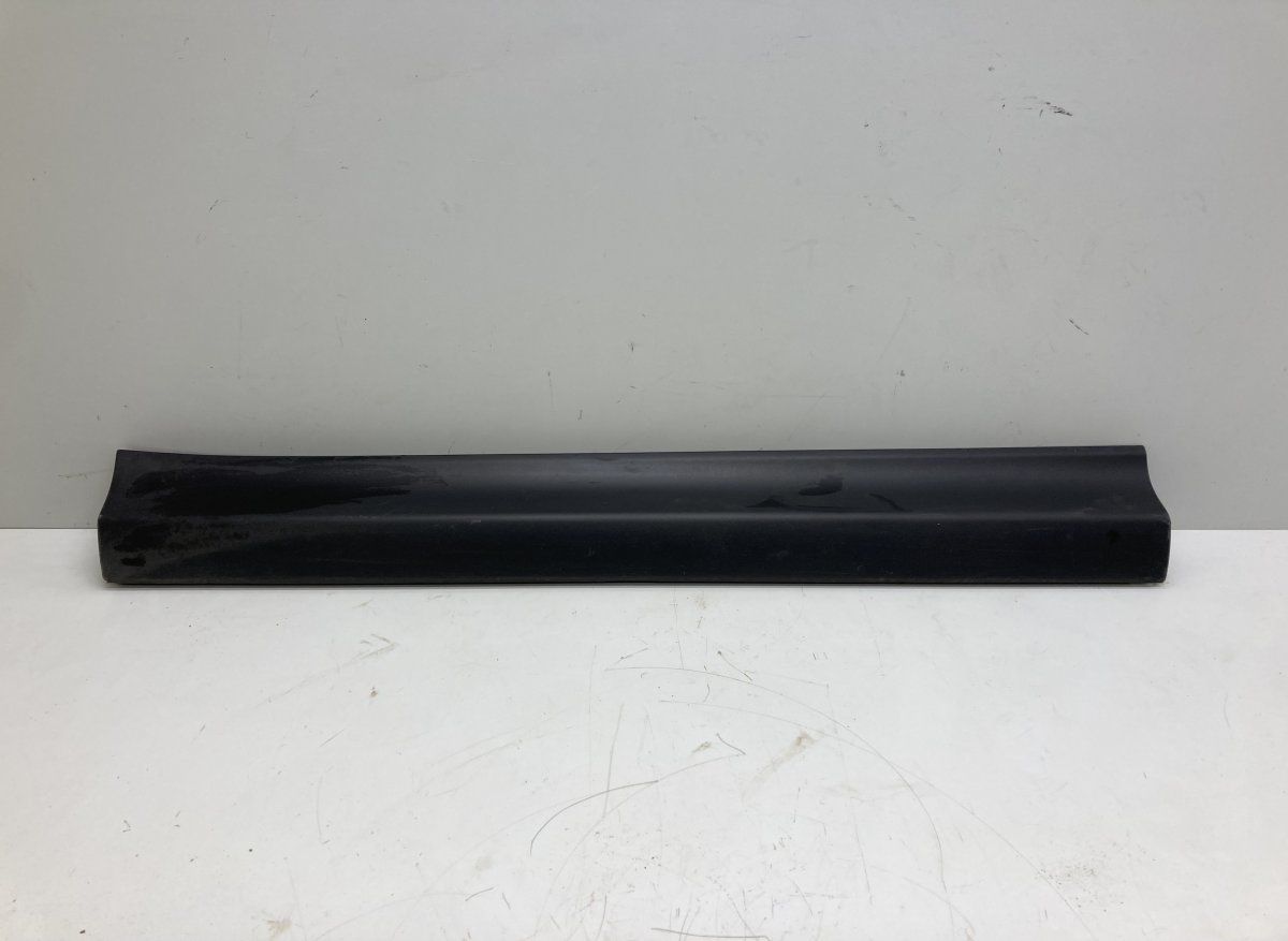 7507442010 Door Moulding Front Left TOYOTA RAV 4 IV (XA40) (2012-2019)