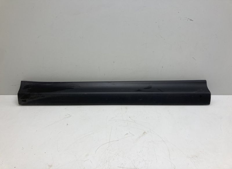 7507442010 Door Moulding Front Left TOYOTA RAV 4 IV (XA40) (2012-2019)