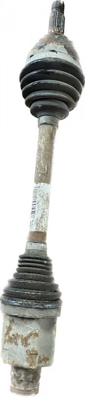 Drive Shaft Front Right                                    MINI MINI COUNTRYMAN I (2010-2016)