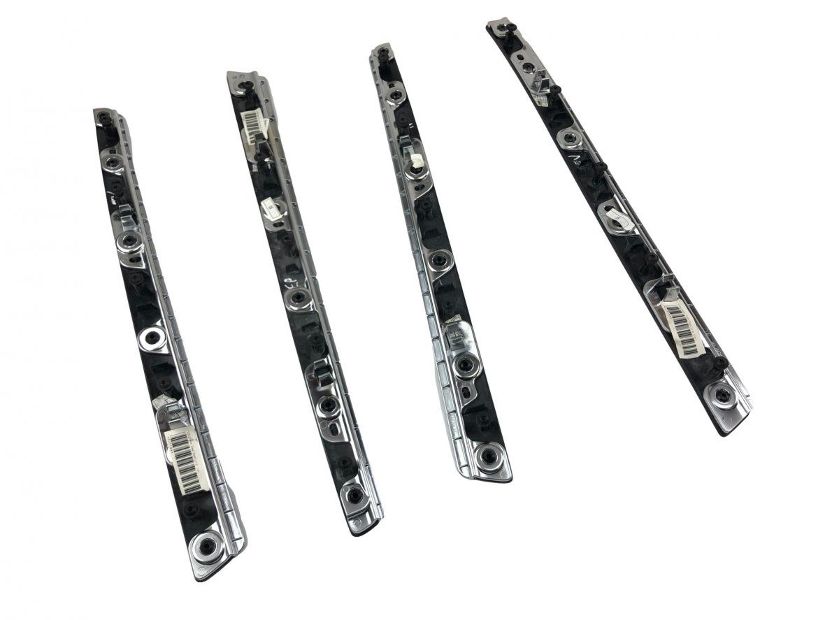 68110819AA 68110820AA Door mouldings, other CHRYSLER 300C II (2010-2023)