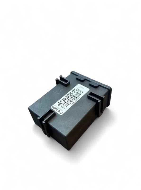 FRALC00502 Headlights Relay RAM 1500 Crew Cab Pickup (DT)(2018-)