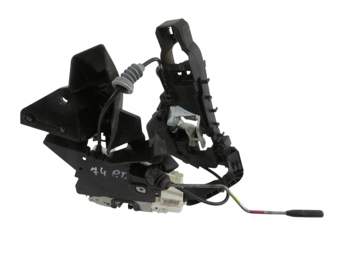 A1697302235 A2517301635 Door Lock Rear Right MERCEDES-BENZ R-CLASS (W251) (2006-2013)