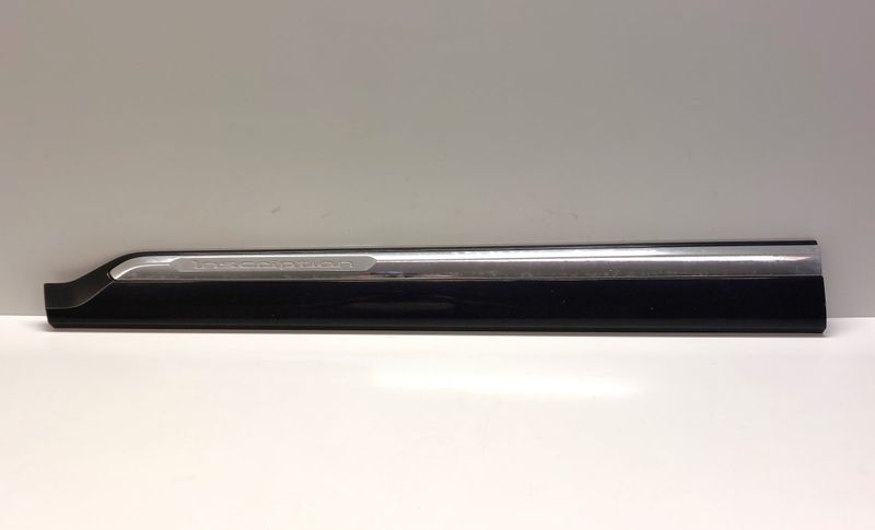 31448427 31448417 Door Moulding Front Left VOLVO XC90 II (2014-)