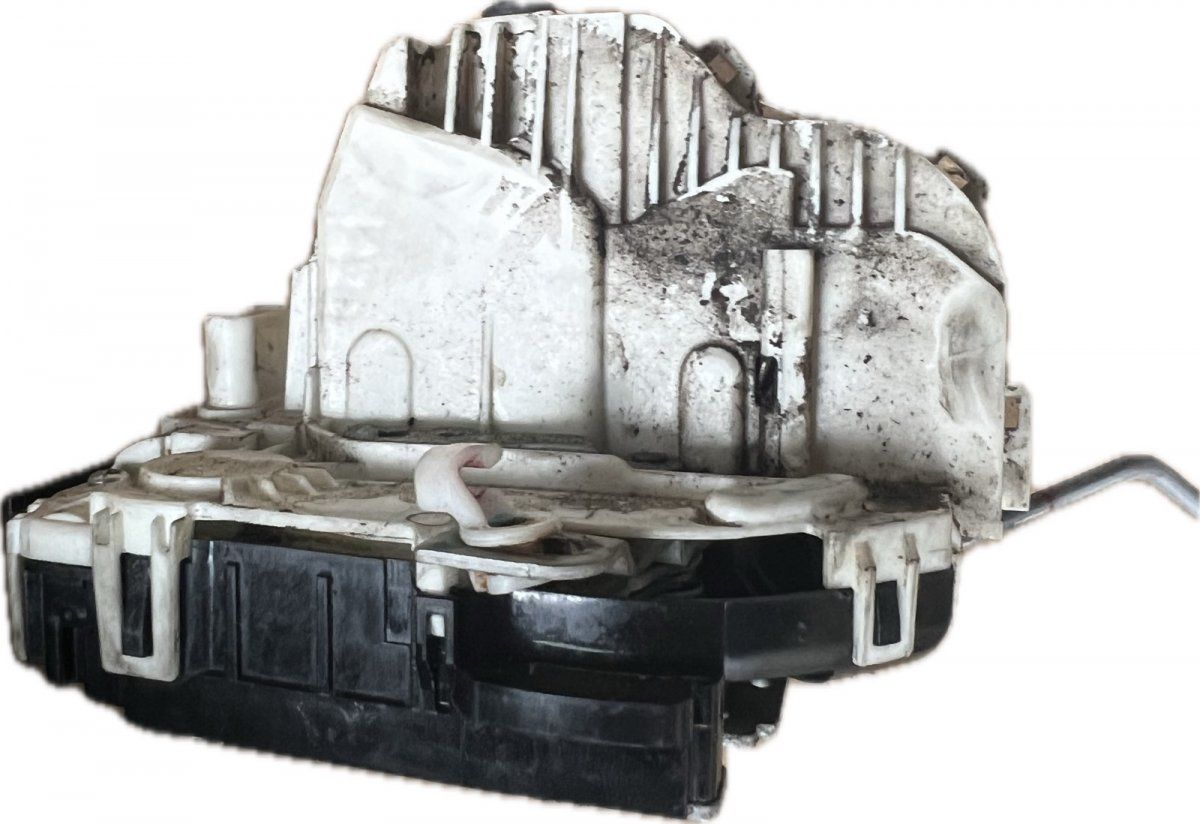 4589922AE 4589922AF 4589922AG Door Lock Rear Right JEEP GRAND CHEROKEE IV (WK, WK2) (2010-2021)